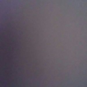 Meet your Posher, Walter